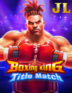 เว็บพนัน ดีที่สุด 2020 pantip: ทำความรู้จักกับเกมสล็อต