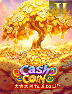 เว็บพนัน ค่า สิ โน ดีที่สุด 2021 ที่ไม่ควรพลาด