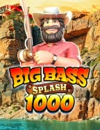 เว็บพนัน ของแท้ เล่นเกมสล็อต Jili ง่ายๆ ก็รวยได้