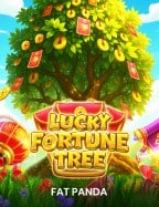 เว็บพนัน ดีที่สุด 2020 pantip แนะนำของดีต้องลอง