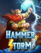 แนะนำ เว็บพนัน ถูกกฎหมาย pantip ที่ควรรู้