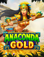 เคล็ดลับเล่น เว็บพนัน ถูกกฎหมาย pantip อย่างมืออาชีพ