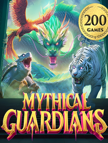 เว็บพนัน ที่ไม่ ปิดปรับปรุง เล่นได้ตลอด 24 ชั่วโมง