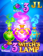 รีวิว เว็บพนัน ถอน ไม่มี ขั้นต่ำ ที่ทุกคนไม่ควรพลาด