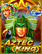 แนะนำ เว็บ สล็อต ขั้น ต่ำ สำหรับมือใหม่