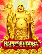 เว็บ สล็อต xo แตก ง่าย 2020 ที่คุณไม่ควรพลาด