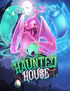 เว็บ สล็อต ของ แท้ ประเภท ทดลองเล่น สนุกสุดเหวี่ยง