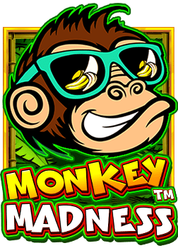 รีวิวสล็อต wallet เครดิต ฟรี 2021Read More: ความสนุกที่คุณต้องลอง