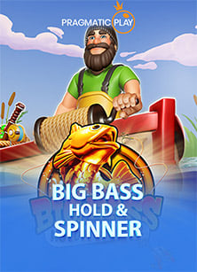 แนะนำสูตร พนัน พร้อมรีวิวเกมจาก PG Slot ที่ควรรู้