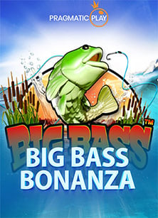 รีวิว สูตร ป๋า เทพ ฟรีดาวน์โหลด สล็อต ออนไลน์ ฟรี เครดิต