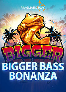 รีวิว สูตร ฟรี sa เล่นสล็อตแบบมือโปรจาก Joker Gaming